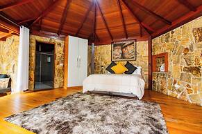 Putini Pousada e Hotel by OYO