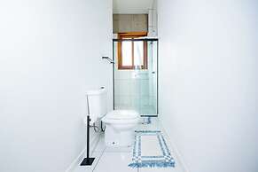 Putini Pousada e Hotel by OYO