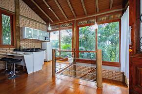 Putini Pousada e Hotel by OYO