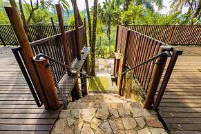 Putini Pousada e Hotel by OYO