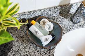 Putini Pousada e Hotel by OYO