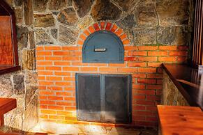 Putini Pousada e Hotel by OYO