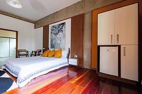 Putini Pousada e Hotel by OYO