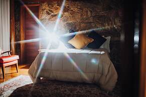 Putini Pousada e Hotel by OYO