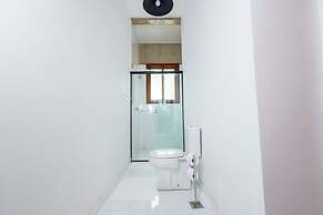 Putini Pousada e Hotel by OYO