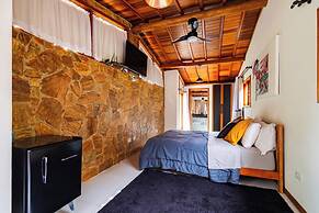 Putini Pousada e Hotel by OYO