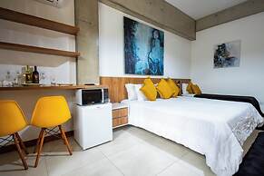 Putini Pousada e Hotel by OYO