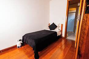 Putini Pousada e Hotel by OYO