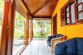 Putini Pousada e Hotel by OYO