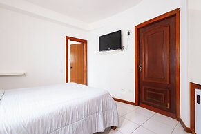Putini Pousada e Hotel by OYO