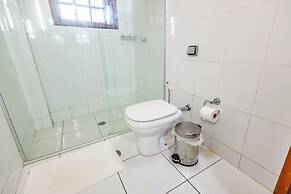 Putini Pousada e Hotel by OYO