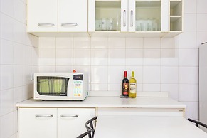 Putini Pousada e Hotel by OYO