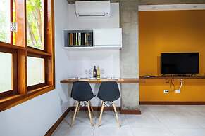 Putini Pousada e Hotel by OYO