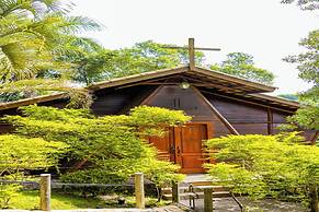 Putini Pousada e Hotel by OYO