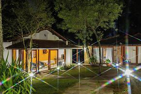 Putini Pousada e Hotel by OYO