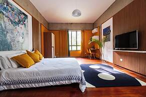 Putini Pousada e Hotel by OYO