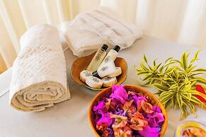 Putini Pousada e Hotel by OYO