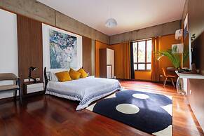 Putini Pousada e Hotel by OYO