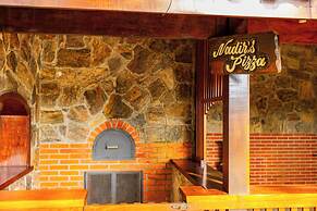 Putini Pousada e Hotel by OYO