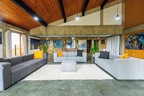 Putini Pousada e Hotel by OYO