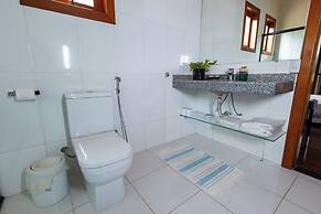 Putini Pousada e Hotel by OYO