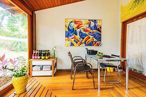 Putini Pousada e Hotel by OYO