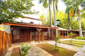 Putini Pousada e Hotel by OYO