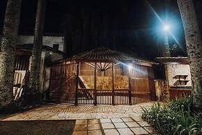 Putini Pousada e Hotel by OYO