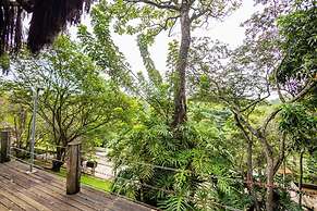 Putini Pousada e Hotel by OYO