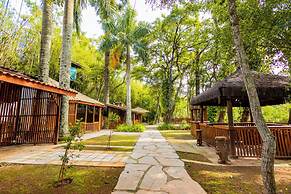 Putini Pousada e Hotel by OYO