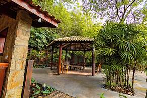 Putini Pousada e Hotel by OYO