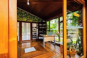 Putini Pousada e Hotel by OYO