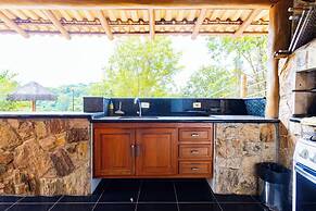 Putini Pousada e Hotel by OYO