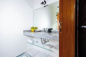 Putini Pousada e Hotel by OYO