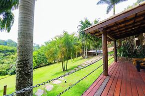 Putini Pousada e Hotel by OYO