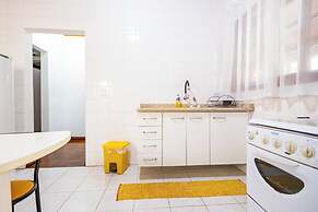 Putini Pousada e Hotel by OYO