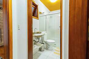 Putini Pousada e Hotel by OYO