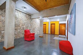 Putini Pousada e Hotel by OYO