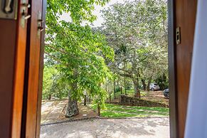 Putini Pousada e Hotel by OYO