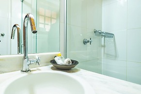 Putini Pousada e Hotel by OYO