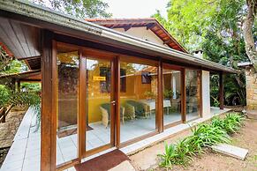 Putini Pousada e Hotel by OYO