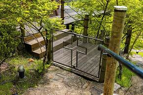 Putini Pousada e Hotel by OYO