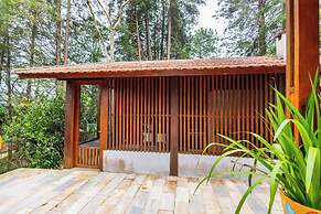 Putini Pousada e Hotel by OYO