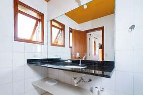 Putini Pousada e Hotel by OYO