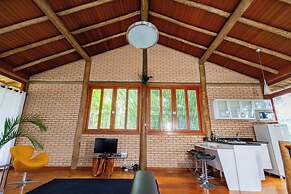 Putini Pousada e Hotel by OYO