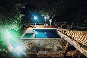 Putini Pousada e Hotel by OYO