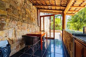 Putini Pousada e Hotel by OYO