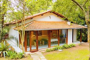 Putini Pousada e Hotel by OYO