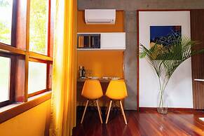 Putini Pousada e Hotel by OYO