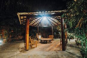 Putini Pousada e Hotel by OYO